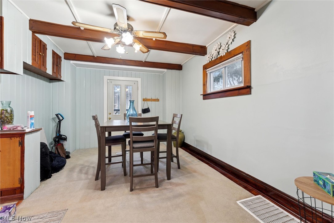 967 Selwyn Road Cleveland, OH 44112 - Photo 11 of 40