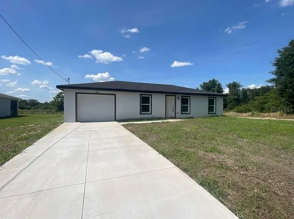 $249,000 | 35 Juniper Trail Circle, Ocala, FL 34480