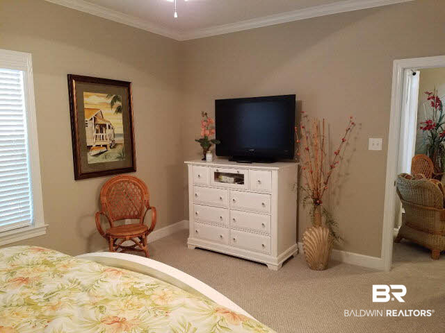 430 West Fort Morgan Road, Unit 804 Gulf Shores, AL 36542 - Photo 21 of 37