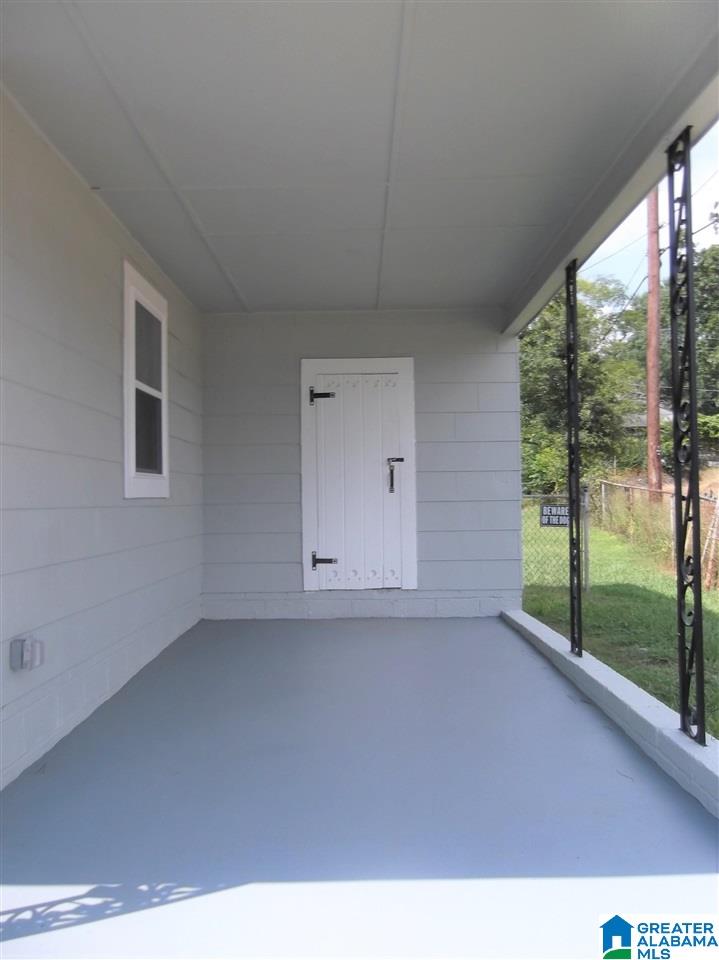 1012 51st Street West Birmingham, AL 35208 - Photo 2 of 25