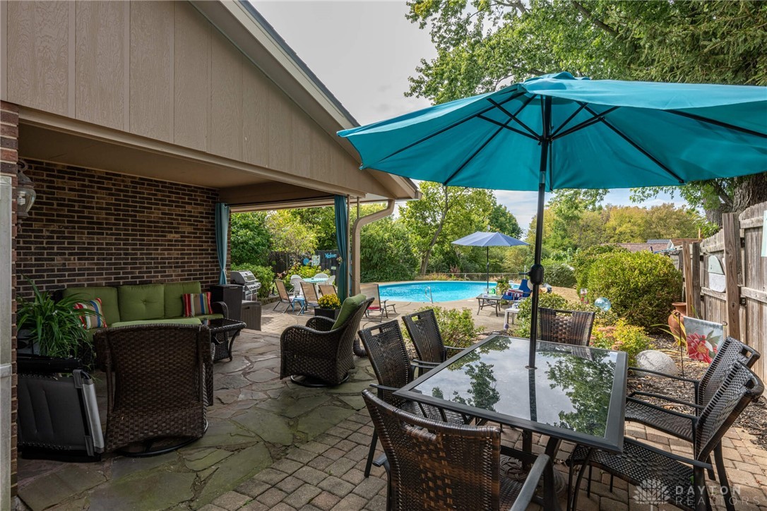 5997 Munger Road Dayton, OH 45459 - Photo 15 of 53 Gallery Image 15