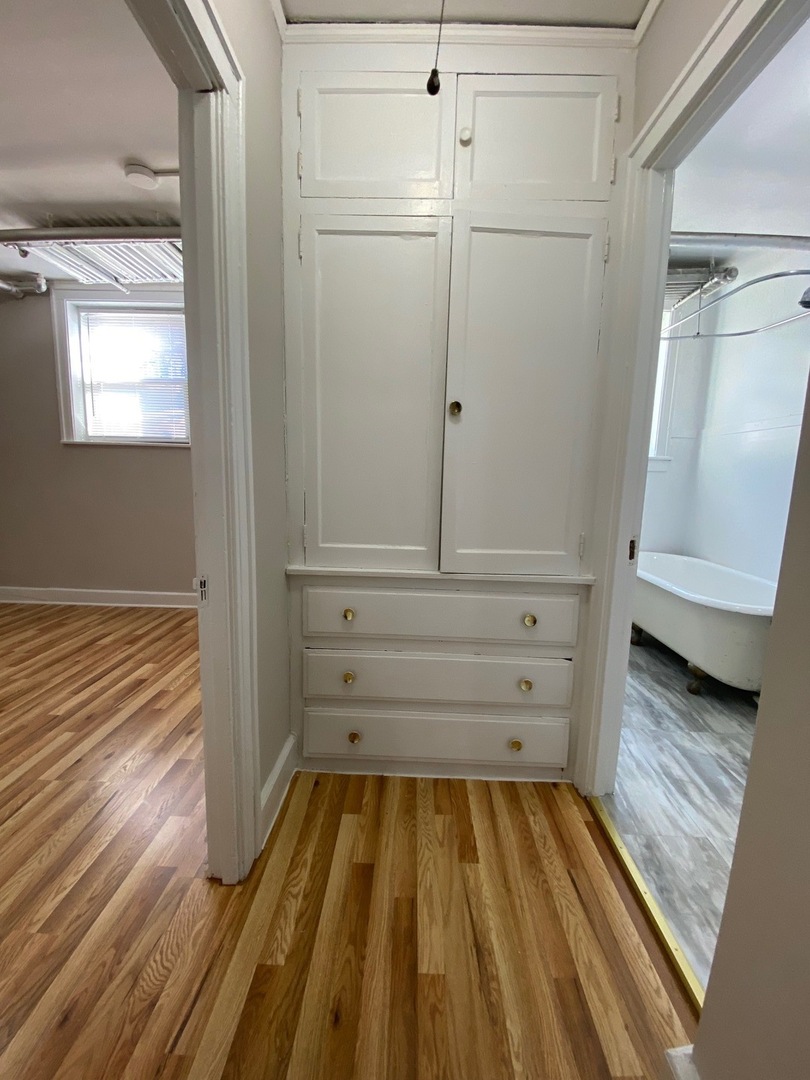730 Reba Place, Unit G Evanston, IL 60202 - Photo 13 of 17