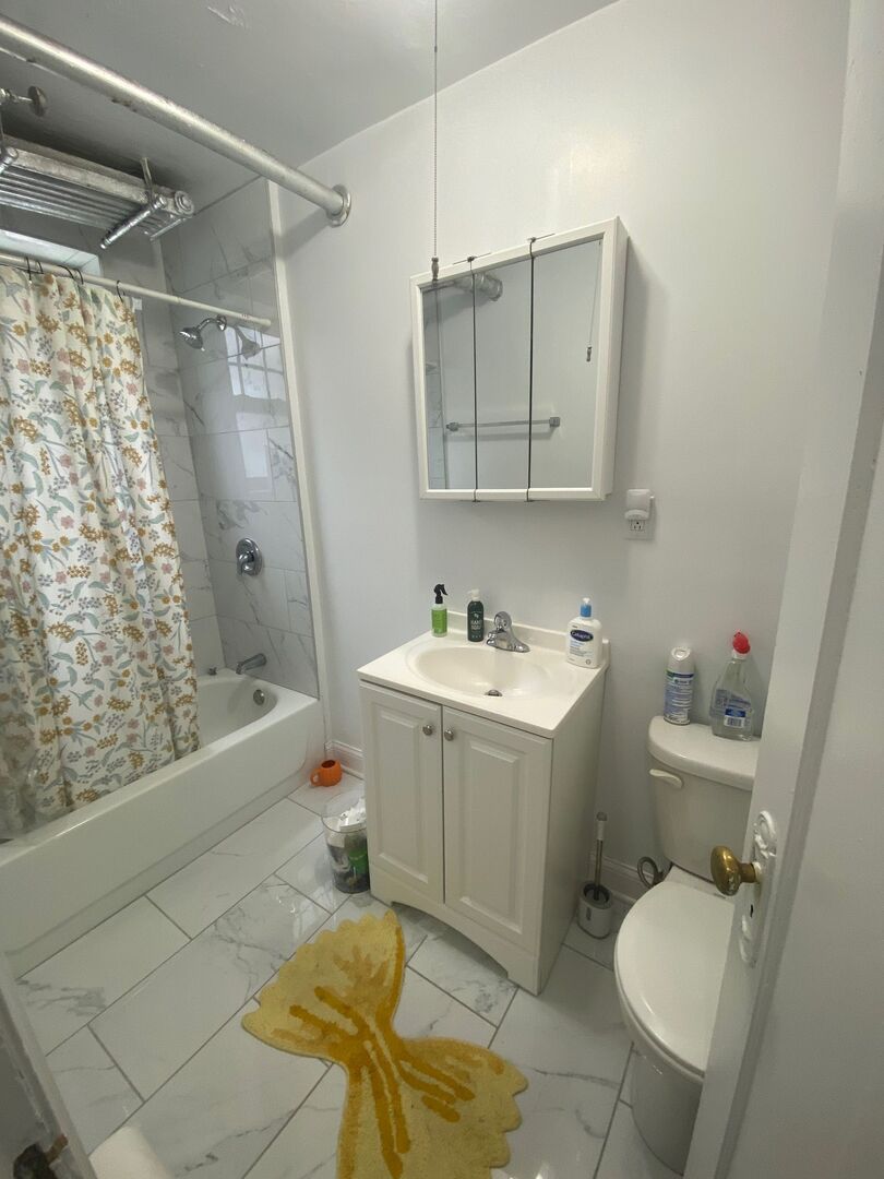 730 Reba Place, Unit G Evanston, IL 60202 - Photo 14 of 17