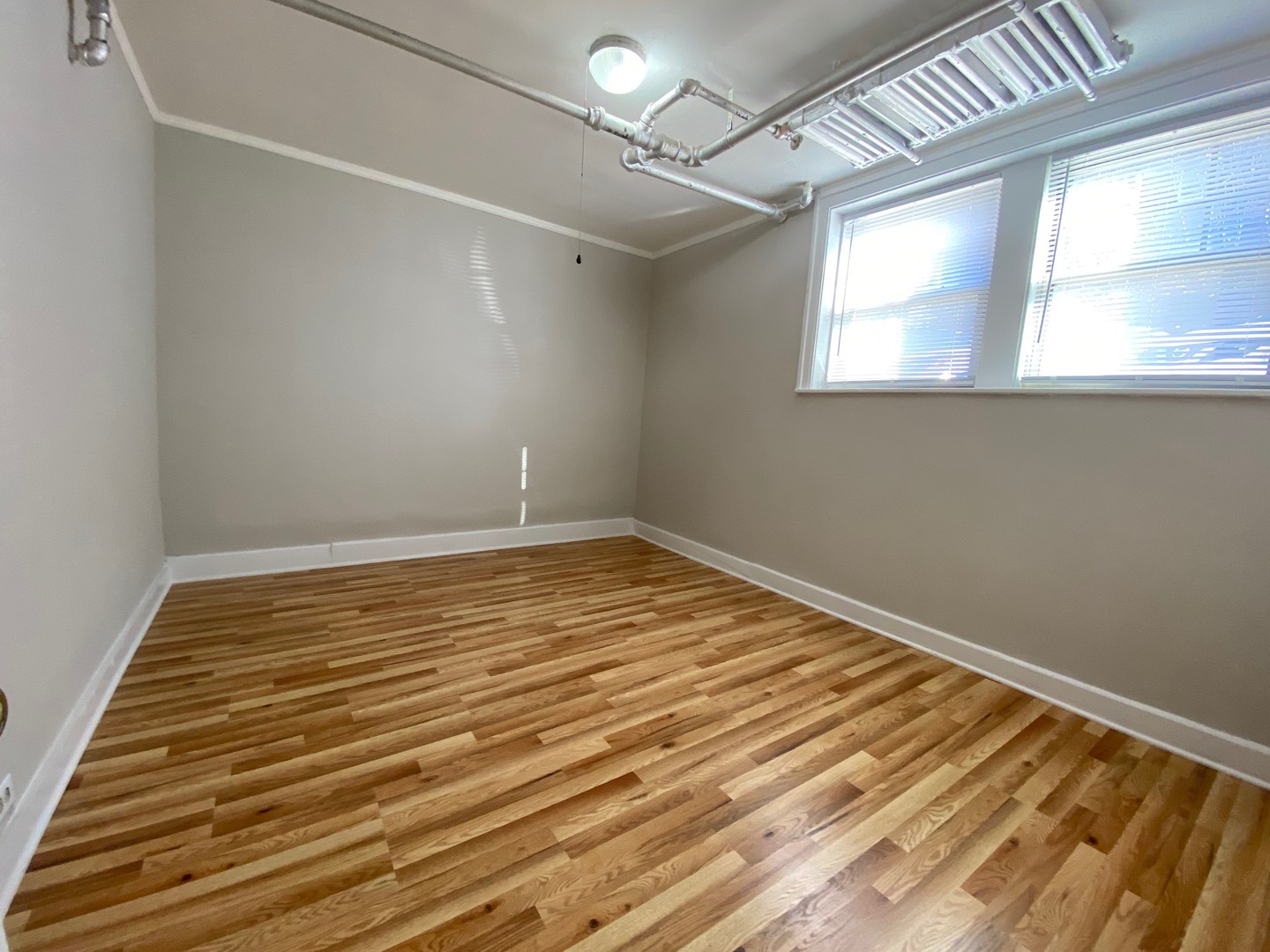 730 Reba Place, Unit G Evanston, IL 60202 - Photo 15 of 17