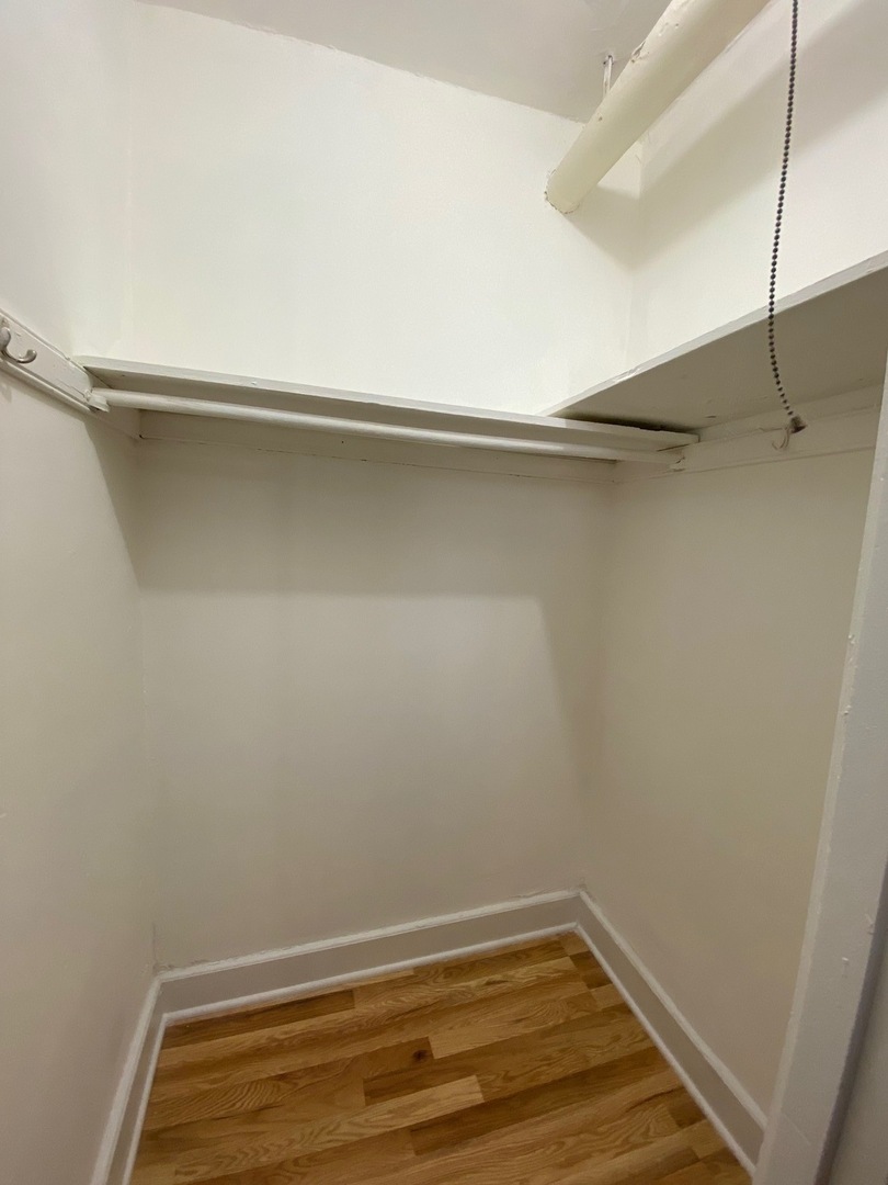 730 Reba Place, Unit G Evanston, IL 60202 - Photo 17 of 17