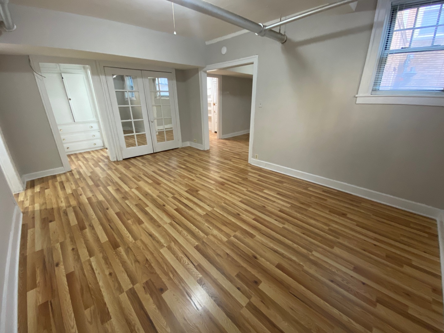 730 Reba Place, Unit G Evanston, IL 60202 - Photo 5 of 17