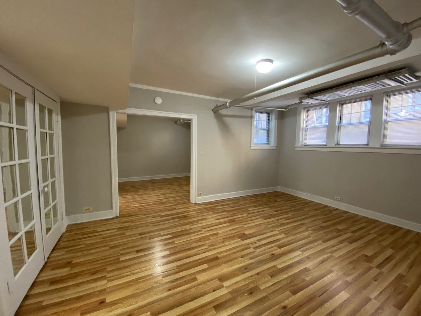 730 Reba Place, Unit G Evanston, IL 60202 - Photo 6 of 17