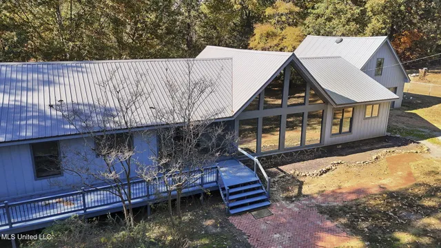 $41,526 | 1766 Peyton Road, Coldwater, MS 38618