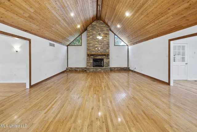 $41,526 | 1766 Peyton Road, Coldwater, MS 38618