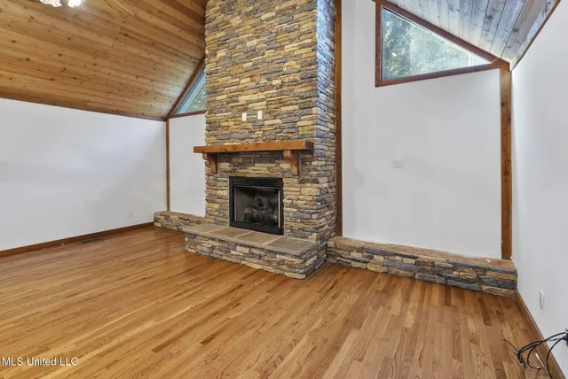 $41,526 | 1766 Peyton Road, Coldwater, MS 38618