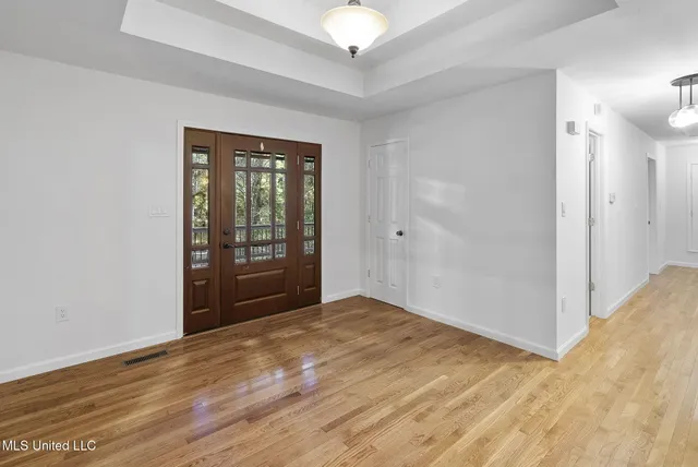 $41,526 | 1766 Peyton Road, Coldwater, MS 38618