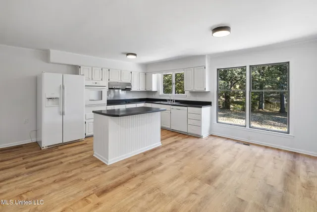 $41,526 | 1766 Peyton Road, Coldwater, MS 38618