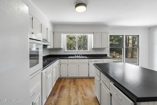 $41,526 | 1766 Peyton Road, Coldwater, MS 38618