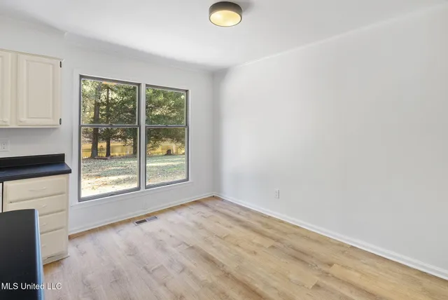 $41,526 | 1766 Peyton Road, Coldwater, MS 38618