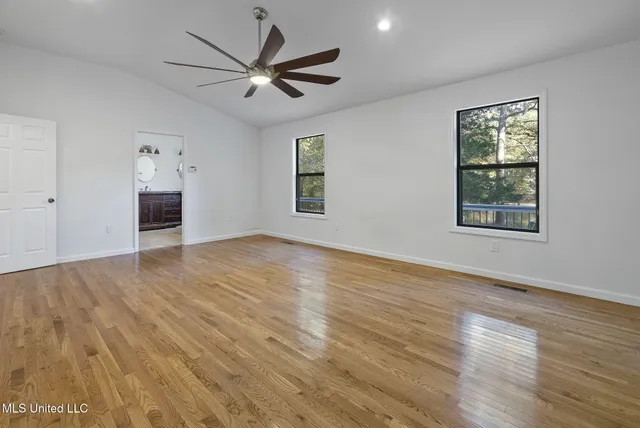 $41,526 | 1766 Peyton Road, Coldwater, MS 38618