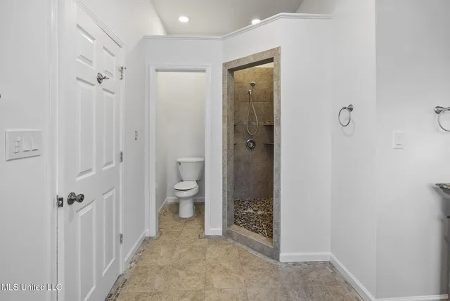 $41,526 | 1766 Peyton Road, Coldwater, MS 38618