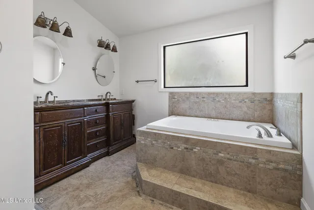 $41,526 | 1766 Peyton Road, Coldwater, MS 38618