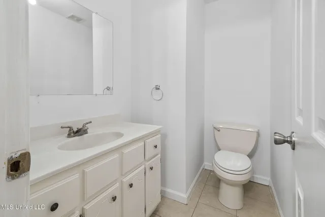 $41,526 | 1766 Peyton Road, Coldwater, MS 38618