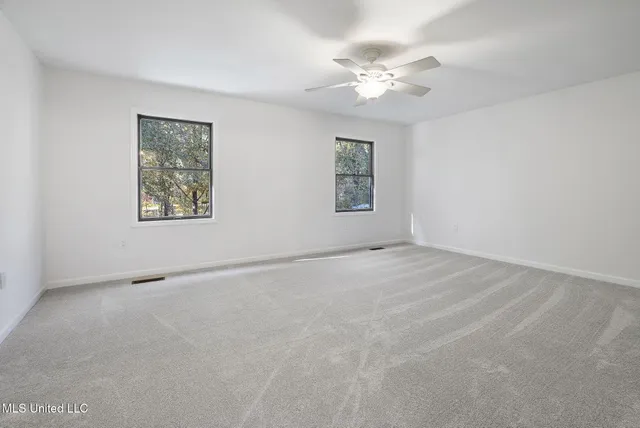 $41,526 | 1766 Peyton Road, Coldwater, MS 38618