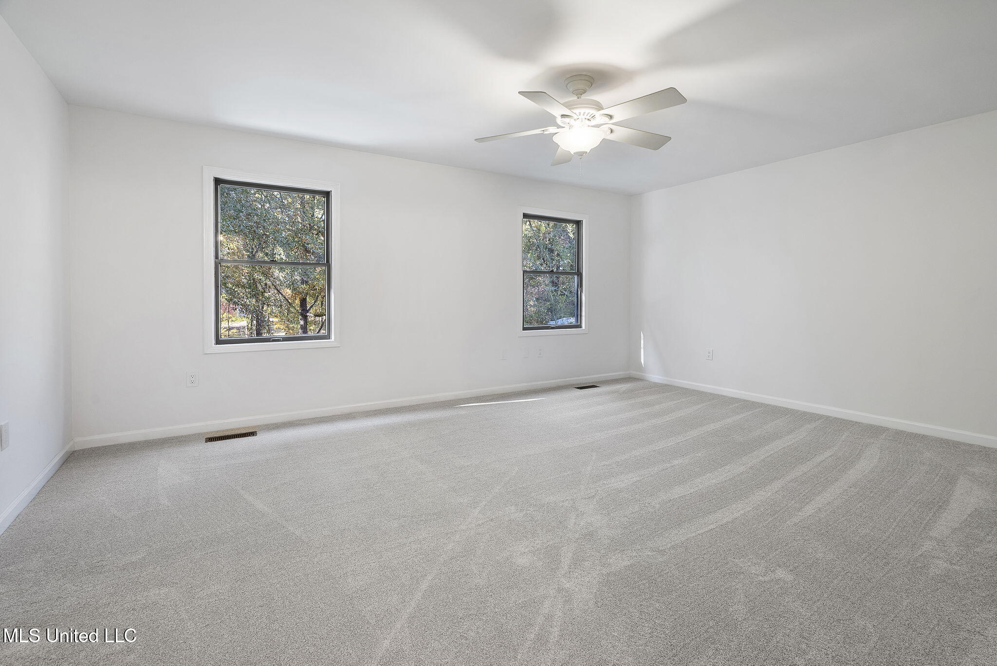 1766 Peyton Road Coldwater, MS 38618 - Photo 23 of 49 23-web-or-mls-1766 Peyton Rd-22