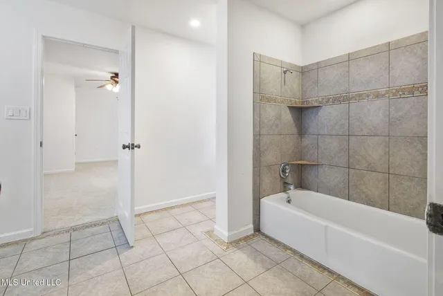 $41,526 | 1766 Peyton Road, Coldwater, MS 38618