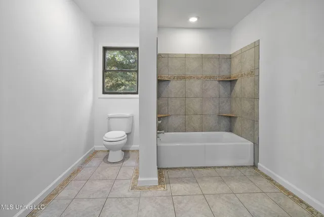 $41,526 | 1766 Peyton Road, Coldwater, MS 38618