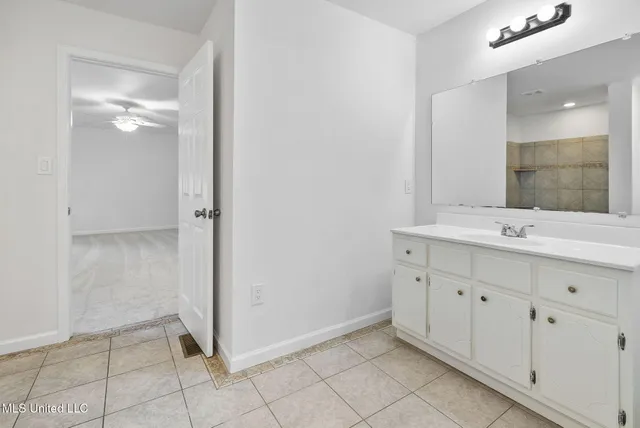 $41,526 | 1766 Peyton Road, Coldwater, MS 38618