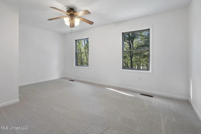 $41,526 | 1766 Peyton Road, Coldwater, MS 38618