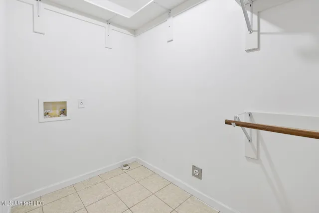 $41,526 | 1766 Peyton Road, Coldwater, MS 38618