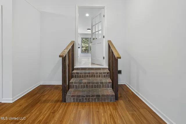 $41,526 | 1766 Peyton Road, Coldwater, MS 38618