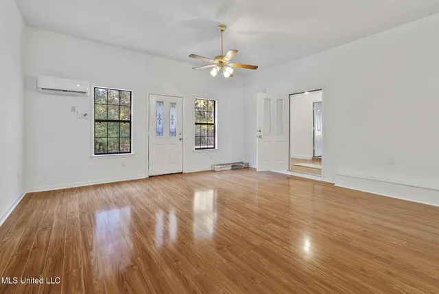 $41,526 | 1766 Peyton Road, Coldwater, MS 38618