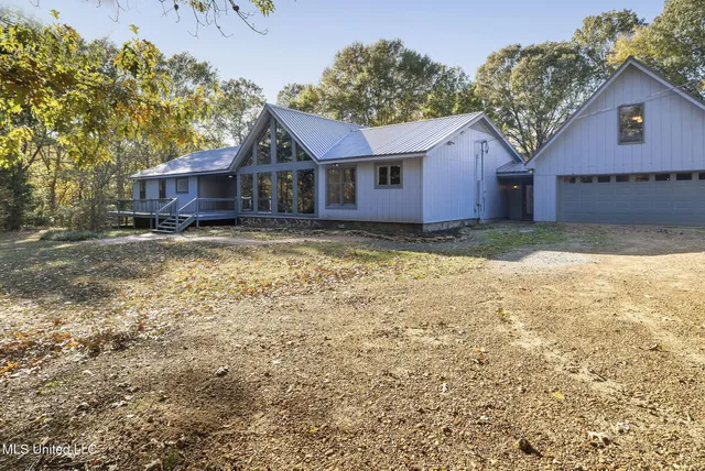 $41,526 | 1766 Peyton Road, Coldwater, MS 38618