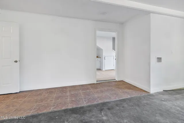 $41,526 | 1766 Peyton Road, Coldwater, MS 38618