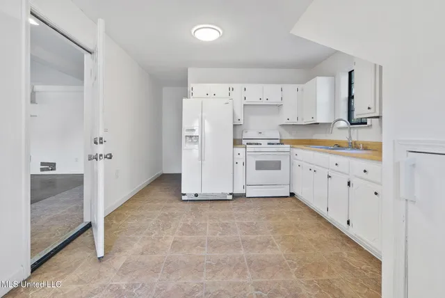 $41,526 | 1766 Peyton Road, Coldwater, MS 38618