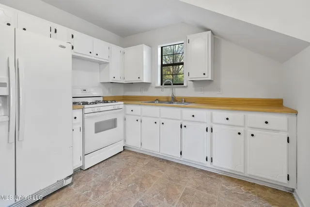 $41,526 | 1766 Peyton Road, Coldwater, MS 38618