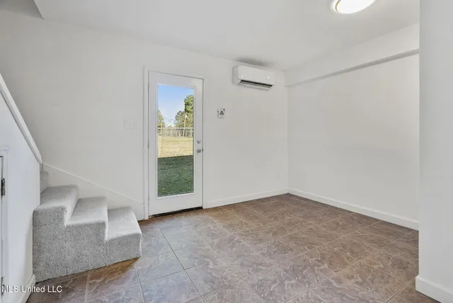 $41,526 | 1766 Peyton Road, Coldwater, MS 38618