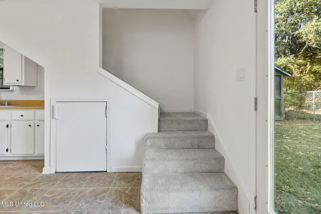 $41,526 | 1766 Peyton Road, Coldwater, MS 38618