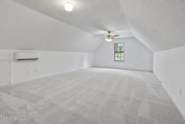 $41,526 | 1766 Peyton Road, Coldwater, MS 38618