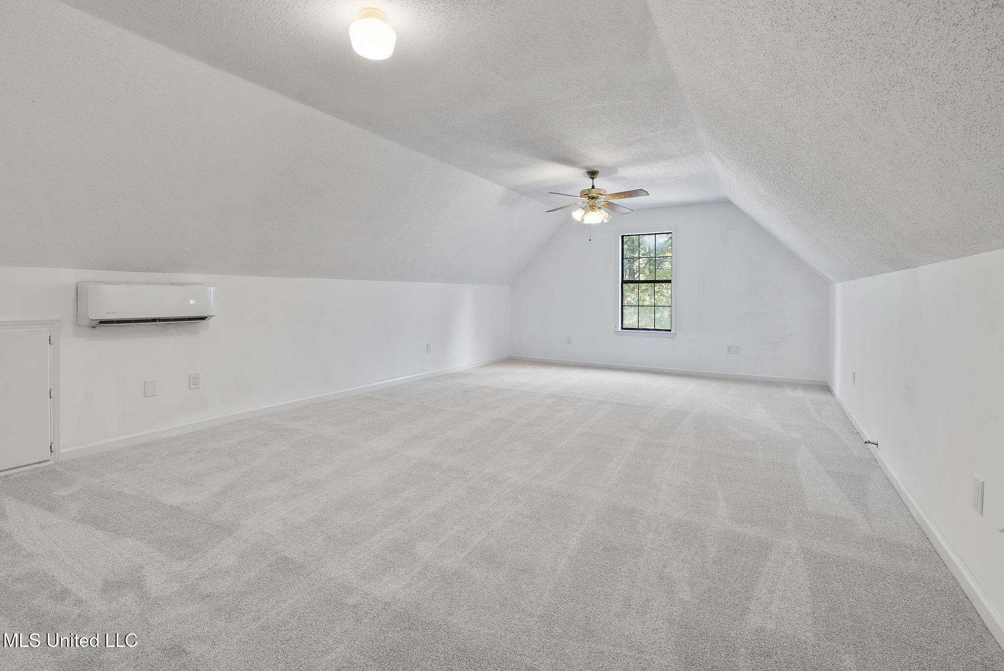 1766 Peyton Road Coldwater, MS 38618 - Photo 39 of 49 39-web-or-mls-1766 Peyton Rd-38