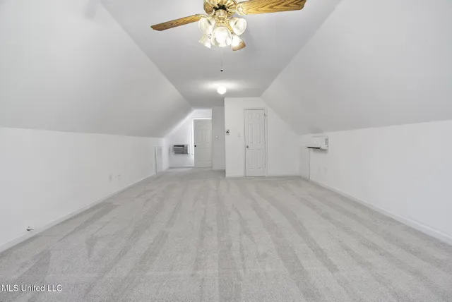 $41,526 | 1766 Peyton Road, Coldwater, MS 38618