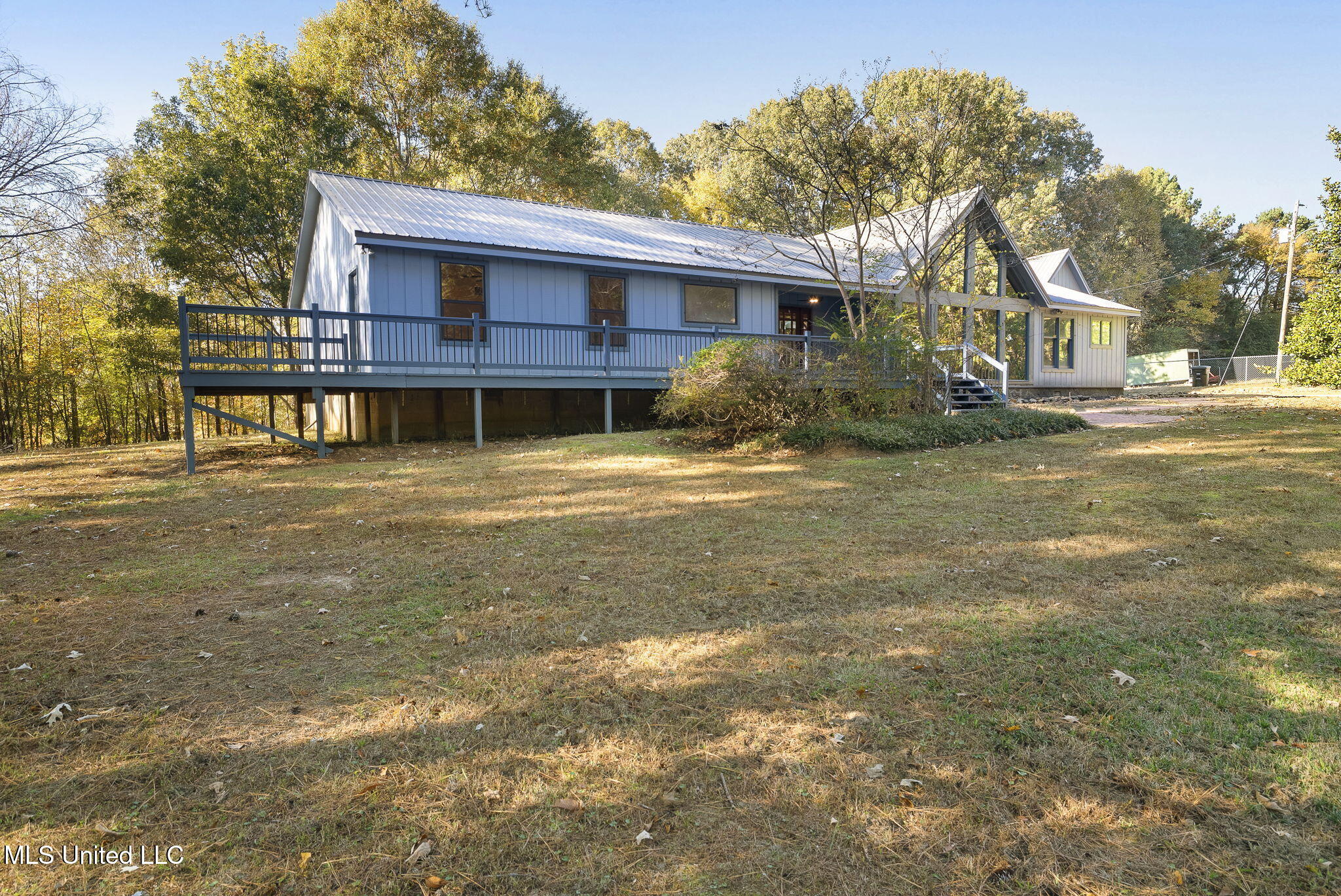 1766 Peyton Road Coldwater, MS 38618 - Photo 4 of 49 4-web-or-mls-1766 Peyton Rd-03