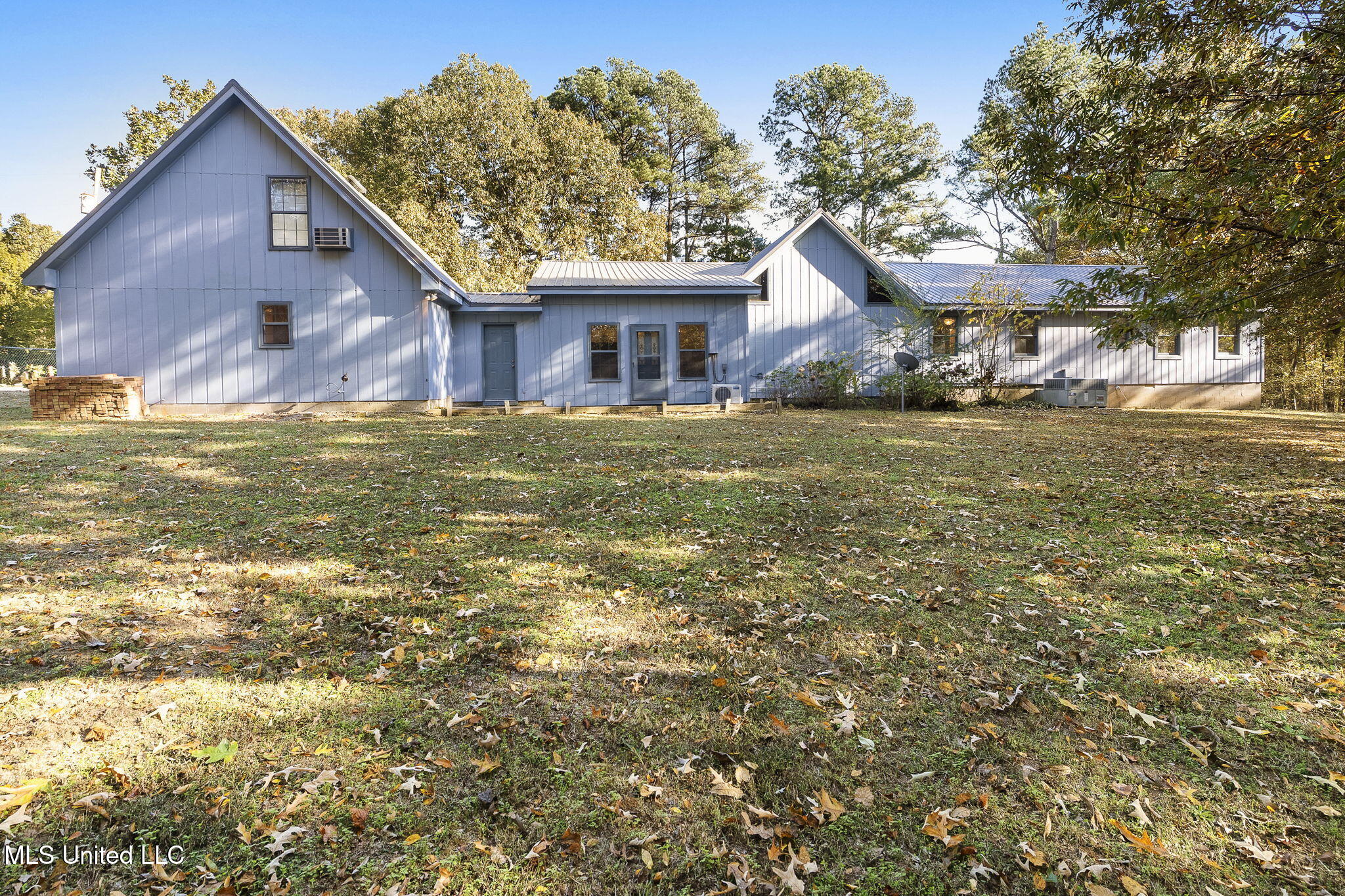 1766 Peyton Road Coldwater, MS 38618 - Photo 41 of 49 41-web-or-mls-1766 Peyton Rd-40