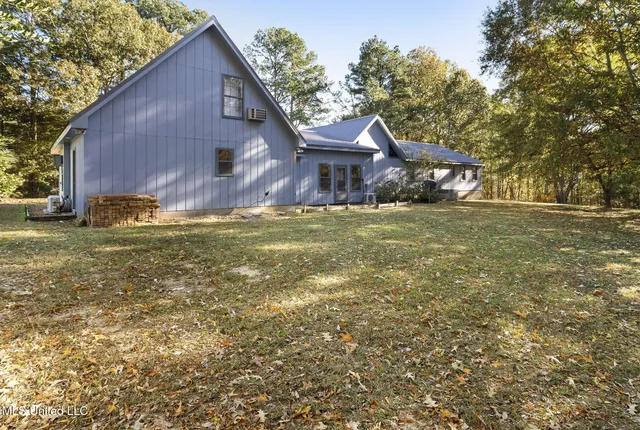 $41,526 | 1766 Peyton Road, Coldwater, MS 38618