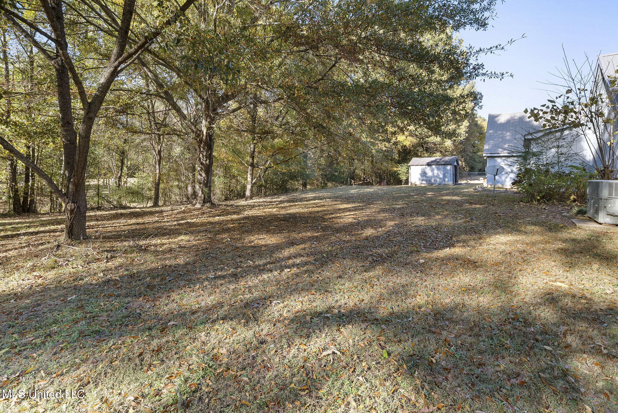 1766 Peyton Road Coldwater, MS 38618 - Photo 43 of 49 43-web-or-mls-1766 Peyton Rd-42