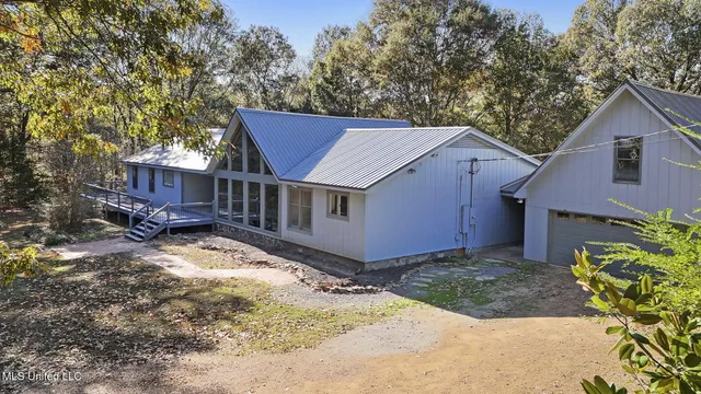 $41,526 | 1766 Peyton Road, Coldwater, MS 38618