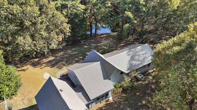 $41,526 | 1766 Peyton Road, Coldwater, MS 38618
