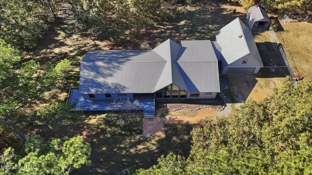 $41,526 | 1766 Peyton Road, Coldwater, MS 38618