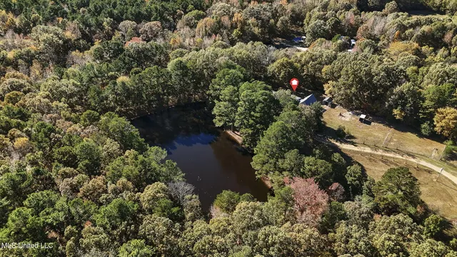 $41,526 | 1766 Peyton Road, Coldwater, MS 38618