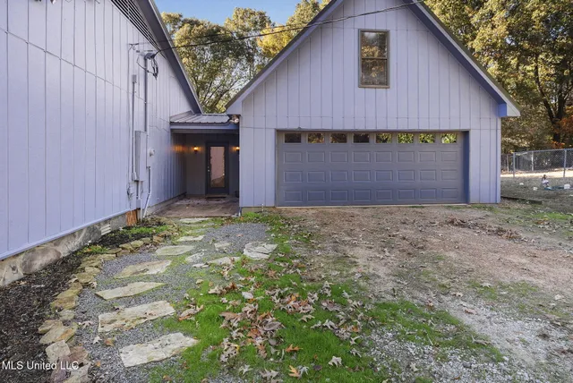 $41,526 | 1766 Peyton Road, Coldwater, MS 38618