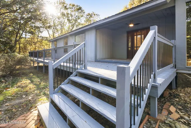 $41,526 | 1766 Peyton Road, Coldwater, MS 38618